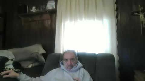 Snapshot of porkingit400 chatting on December 16, 1:38 pm porkingit400 online show from December 16, 1:38 pm