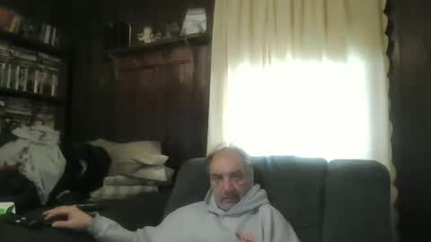 Snapshot of porkingit400 chatting on December 17, 5:41 pm porkingit400 online show from December 17, 5:41 pm