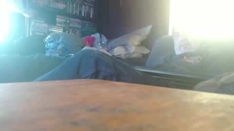 porkingit400 online show from May 12, 12:57 pm