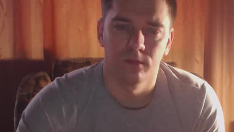 porn88s online show from November 24, 5:40 am