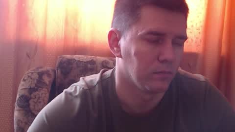 porn88s online show from February 5, 8:52 am