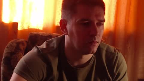 porn88s online show from April 13, 5:46 am