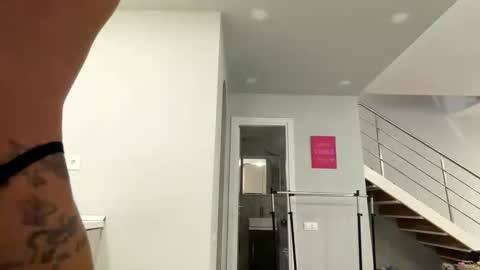 porn_and_psychology online show from March 30, 8:32 pm