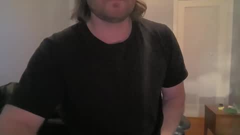 i heart porn online show from December 1, 10:32 pm