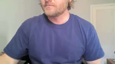 i heart porn online show from January 27, 5:37 pm