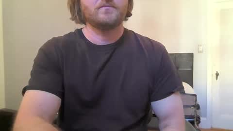 i heart porn online show from February 10, 10:09 pm