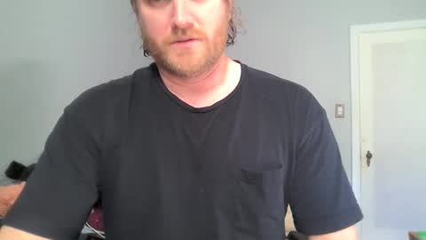 i heart porn online show from March 3, 5:18 pm