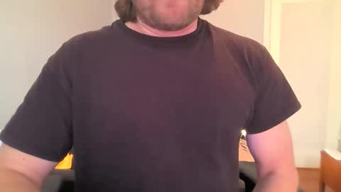 i heart porn online show from November 6, 4:41 pm