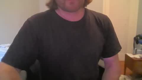 i heart porn online show from November 12, 6:41 pm