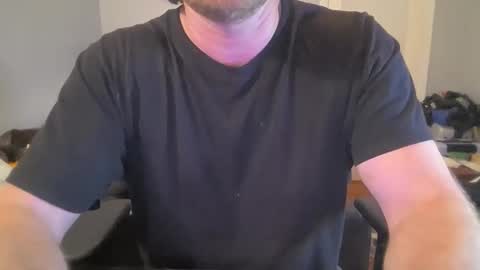 i heart porn online show from November 26, 2:01 am