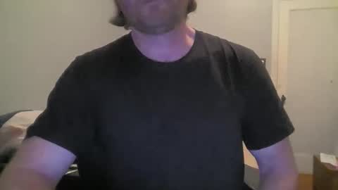 i heart porn online show from December 16, 2:16 am