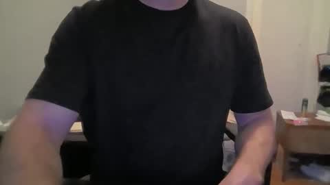 i heart porn online show from February 19, 1:34 am