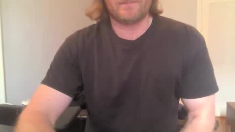 i heart porn online show from March 30, 5:03 pm