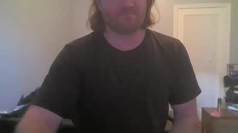 i heart porn online show from April 2, 3:20 pm