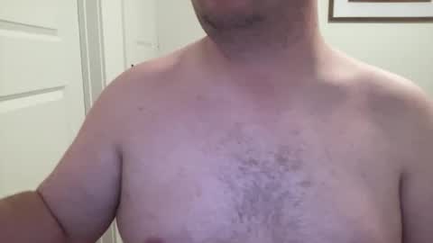 Pornboiky69 online show from May 6, 1:25 am