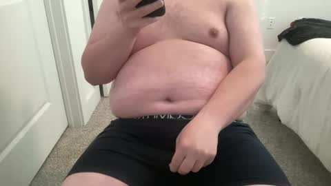 Pornboiky69 online show from May 7, 10:59 pm