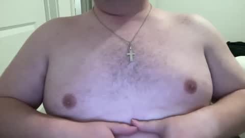 Pornboiky69 online show from May 9, 3:12 am
