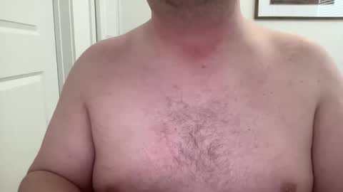 Pornboiky69 online show from May 9, 5:18 pm