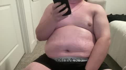 Pornboiky69 online show from May 11, 2:50 am