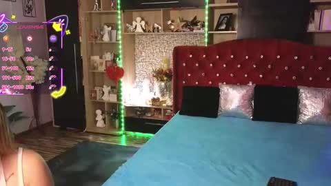 pornbubblebutt online show from November 8, 1:44 pm