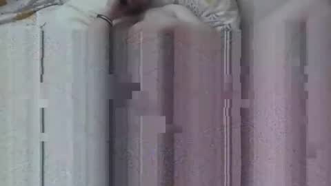 porncouple1713 online show from February 4, 9:53 pm