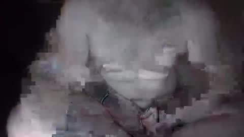 porncouple1713 online show from March 3, 1:12 am