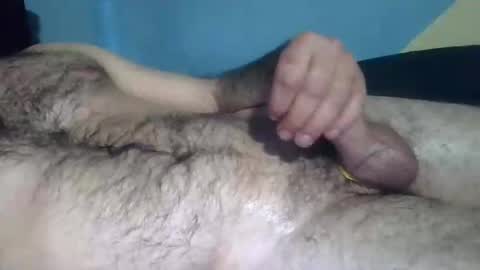 porndude90 online show from February 21, 3:40 am