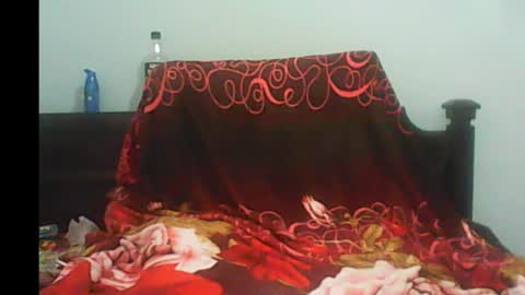 Koko Lar online show from January 4, 8:39 am