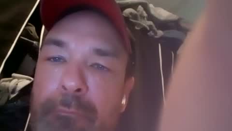 pornstar6978 online show from July 21, 6:38 am