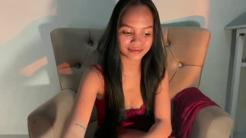 ivy grace online show from July 16, 9:43 pm