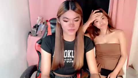 pornstar_kia online show from March 19, 4:49 am