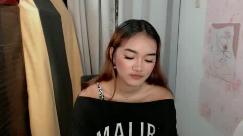 pornstar_kia online show from April 11, 7:45 am