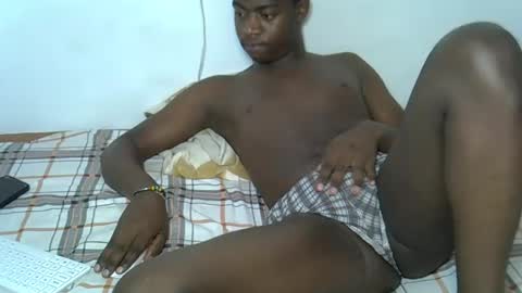 Real online show from April 6, 3:59 am