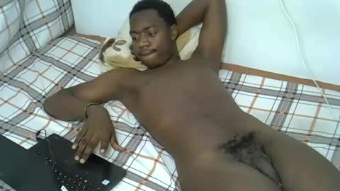 Real online show from April 14, 3:07 pm