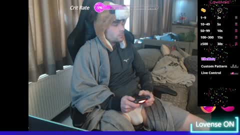 Snapshot of pornstarlegend chatting on February 2, 2:24 pm shane online show from February 2, 2:24 pm