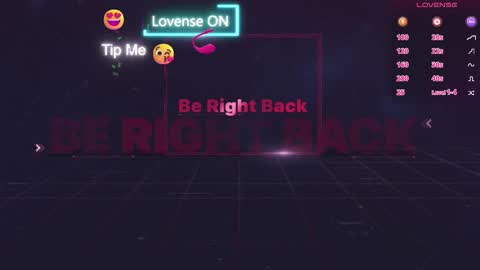 Snapshot of pornstarlegend chatting on February 3, 10:25 am shane online show from February 3, 10:25 am