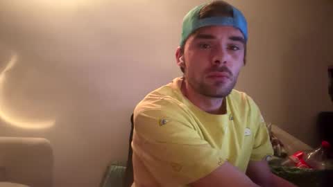 Snapshot of pornstarlegend chatting on December 15, 12:59 am shane online show from December 15, 12:59 am