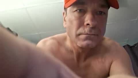 Snapshot of pornstarr421481 chatting on February 2, 3:05 am Coco online show from February 2, 3:05 am