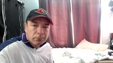 Snapshot of pornstarr421481 chatting on February 2, 3:11 pm Coco online show from February 2, 3:11 pm