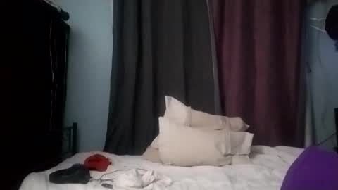 Snapshot of pornstarr421481 chatting on February 3, 2:53 am Coco online show from February 3, 2:53 am