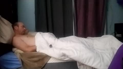 Snapshot of pornstarr421481 chatting on February 3, 6:22 am Coco online show from February 3, 6:22 am