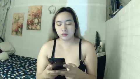 Snapshot of pornstarshaina chatting on December 31, 3:09 pm pornstarshaina online show from December 31, 3:09 pm