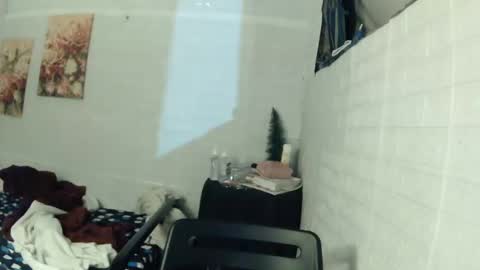 Snapshot of pornstarshaina chatting on January 3, 9:57 pm pornstarshaina online show from January 3, 9:57 pm