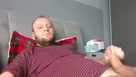 pornstarxxx77769777 online show from January 10, 9:55 am