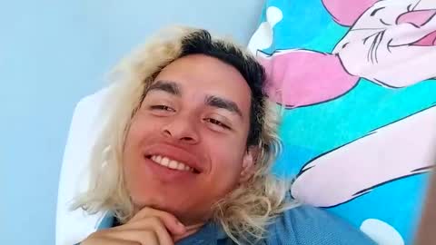 Snapshot of porntheory123 chatting on February 7, 4:35 pm ZED online show from February 7, 4:35 pm