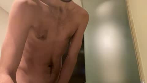 Snapshot of porntoyndr2 chatting on December 14, 10:34 am porntoyndr2 online show from December 14, 10:34 am