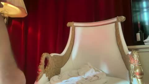 Snapshot of porntoyndr2 chatting on March 7, 5:06 pm porntoyndr2 online show from March 7, 5:06 pm