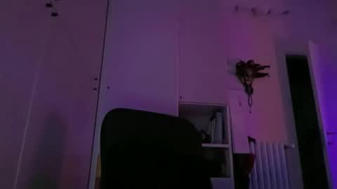 Snapshot of porntoyndr2 chatting on March 23, 3:21 am porntoyndr2 online show from March 23, 3:21 am