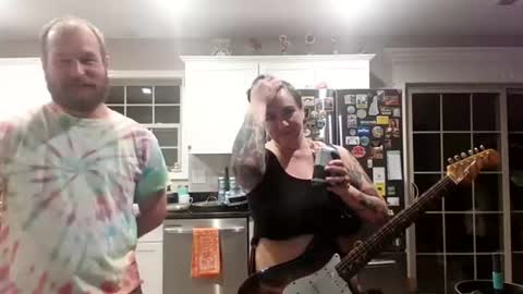 pornwatchingcouple online show from August 9, 6:07 am