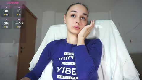    online show from January 11, 10:29 pm